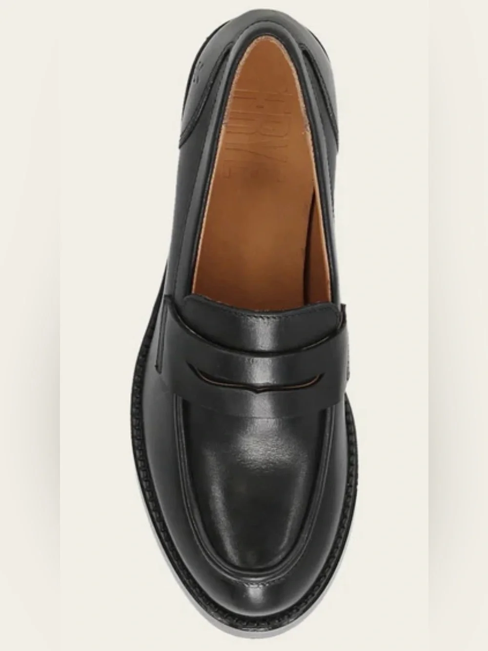 N/A frye women’s